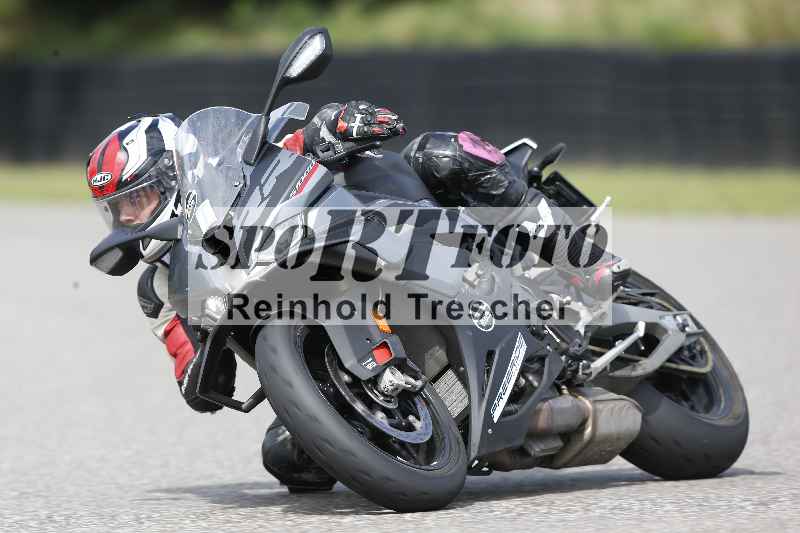 Archiv-2025/40 05.08.2025 FREERIDE Training ADR/Gruppe A/team